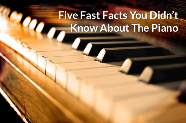 piano-facts